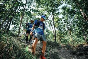 BIB: 
                            <button type="button" onclick="openModal(25761506)" class="btn btn-primary btn-sm float-right btn-popup" data-toggle="modal" data-target=".modal-high-quality">
                        <i class="fas fa-shopping-cart"></i> Add to Cart
                    </button>
                                            <button type="button" onclick="isThisMe(25761506, true)" class="btn btn-success btn-sm float-right btn-popup btn-isme hidden" data-toggle="tooltip" data-placement="bottom" title="นี่คือรูปของคุณใช่ไหม คลิกที่นี่เพื่อเอาเข้าอัลบั้ม">
                        <i class="fas fa-plus"></i> Add to album
                    </button>
                    <button type="button" onclick="isThisMe(25761506, false)" class="btn btn-warning btn-sm float-right btn-popup btn-isnotme hidden">
                        <i class="fas fa-ban"></i> Remove from album
                    </button>